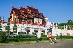 BIB: 250
                            <button type="button" onclick="openModal(22456981)" class="btn btn-primary btn-sm float-right btn-popup" data-toggle="modal" data-target=".modal-high-quality">
                        <i class="fas fa-shopping-cart"></i> Add to Cart
                    </button>
                                            <button type="button" onclick="isThisMe(22456981, true)" class="btn btn-success btn-sm float-right btn-popup btn-isme hidden" data-toggle="tooltip" data-placement="bottom" title="นี่คือรูปของคุณใช่ไหม คลิกที่นี่เพื่อเอาเข้าอัลบั้ม">
                        <i class="fas fa-plus"></i> Add to album
                    </button>
                    <button type="button" onclick="isThisMe(22456981, false)" class="btn btn-warning btn-sm float-right btn-popup btn-isnotme hidden">
                        <i class="fas fa-ban"></i> Remove from album
                    </button>